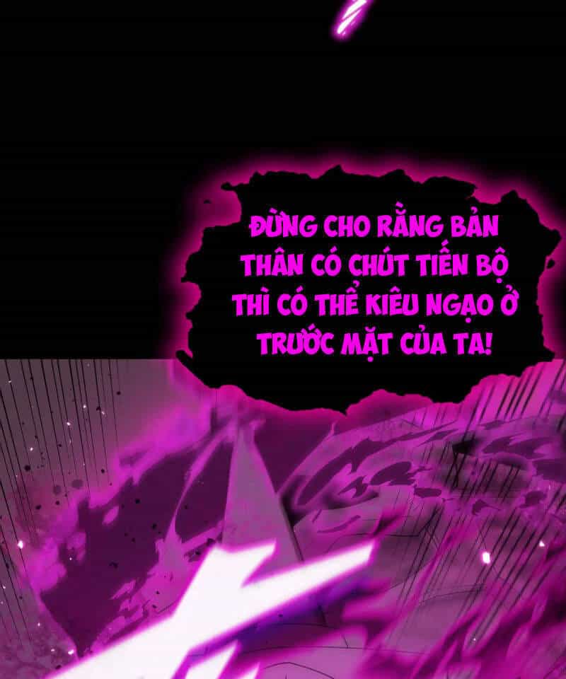 Thánh Hiệp Sĩ Cấp Sss - Chương 38 - ảnh 75