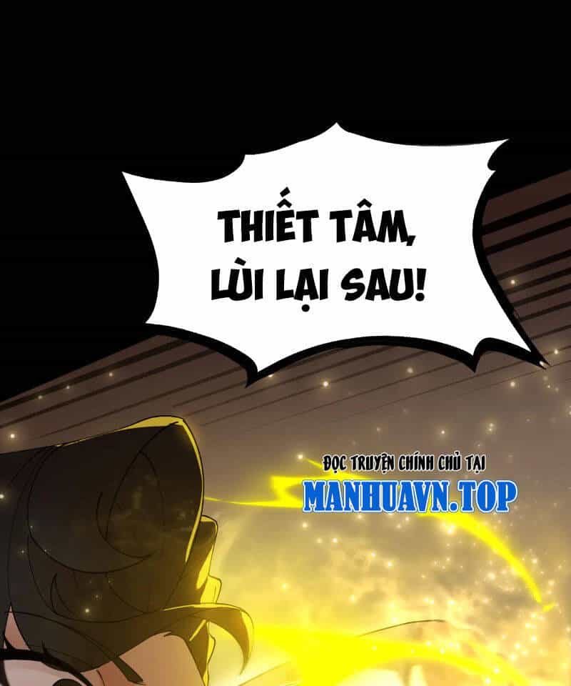 Thánh Hiệp Sĩ Cấp Sss - Chương 38 - ảnh 79