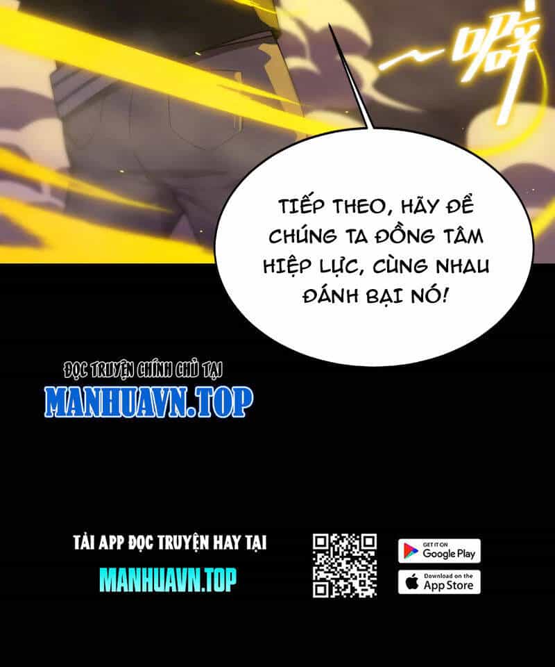 Thánh Hiệp Sĩ Cấp Sss - Chương 38 - ảnh 88