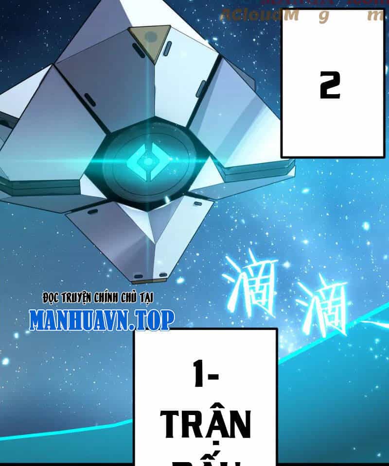 Thánh Hiệp Sĩ Cấp Sss - Chương 39 - ảnh 106