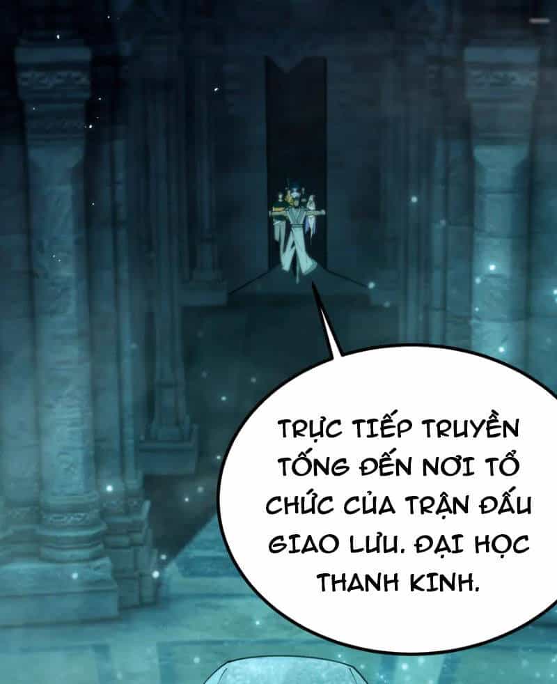 Thánh Hiệp Sĩ Cấp Sss - Chương 39 - ảnh 5