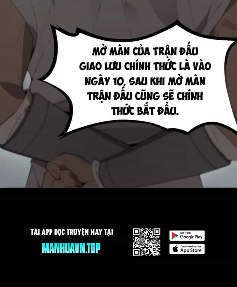 Thánh Hiệp Sĩ Cấp Sss - Chương 39 - ảnh 55