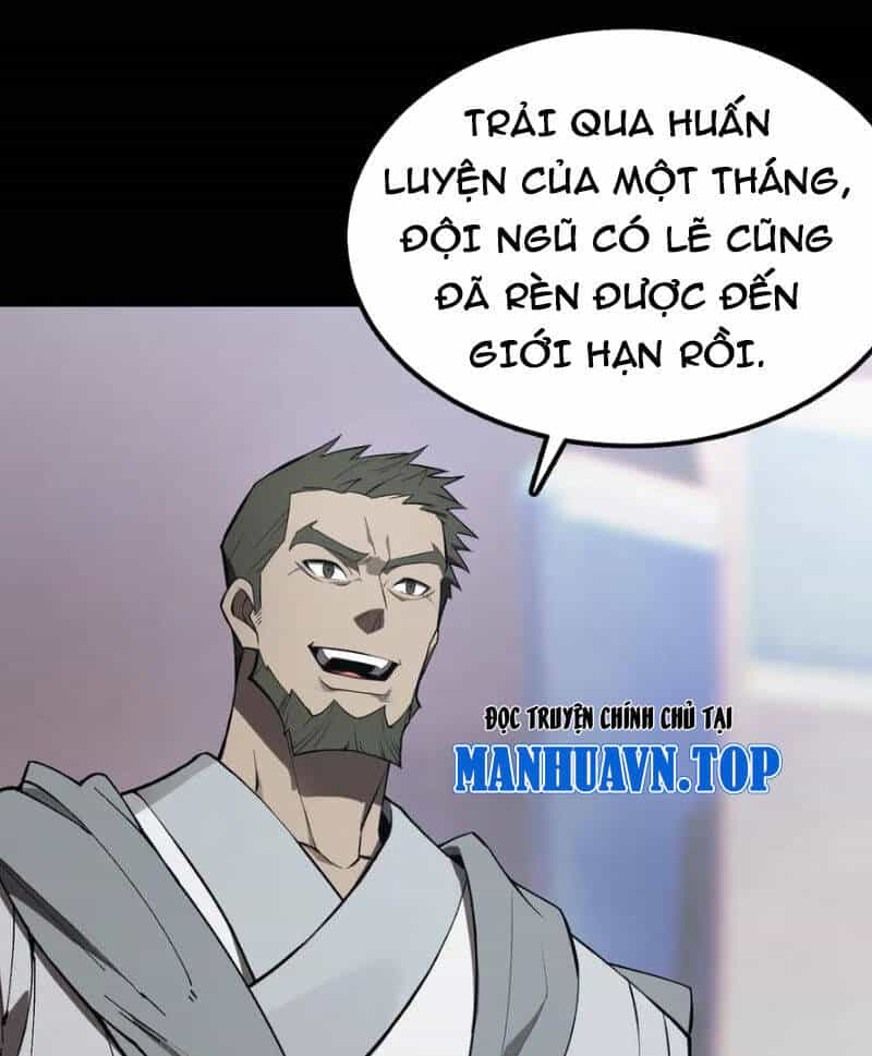 Thánh Hiệp Sĩ Cấp Sss - Chương 39 - ảnh 56