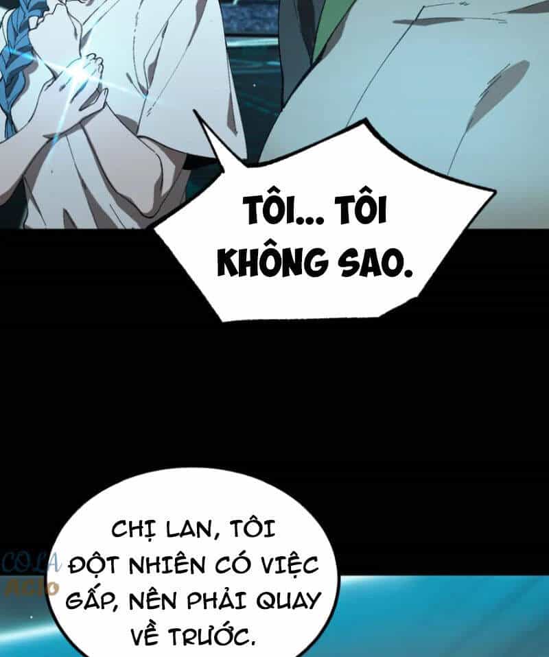 Thánh Hiệp Sĩ Cấp Sss - Chương 40 - ảnh 100