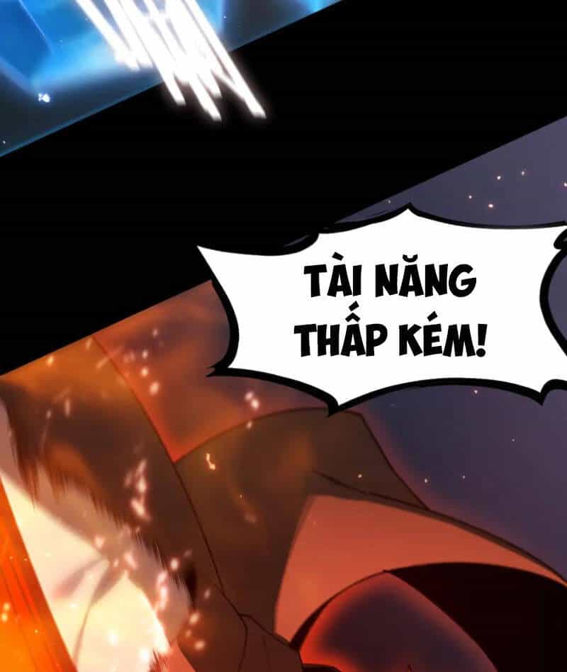 Thánh Hiệp Sĩ Cấp Sss - Chương 40 - ảnh 65