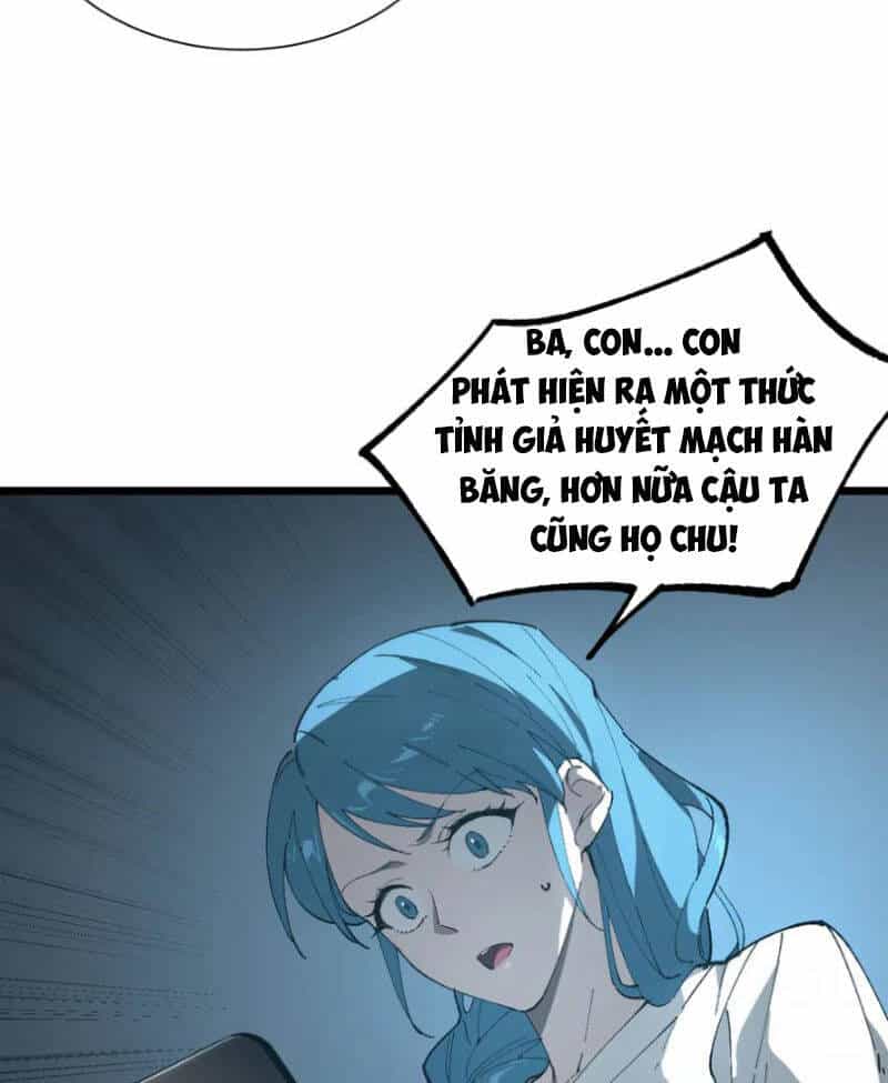 Thánh Hiệp Sĩ Cấp Sss - Chương 41 - ảnh 5