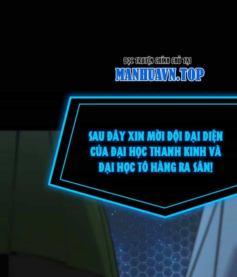 Thánh Hiệp Sĩ Cấp Sss - Chương 42 - ảnh 124