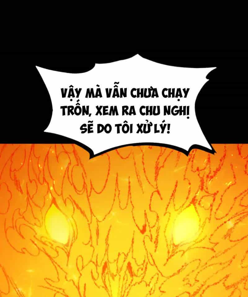 Thánh Hiệp Sĩ Cấp Sss - Chương 43 - ảnh 87