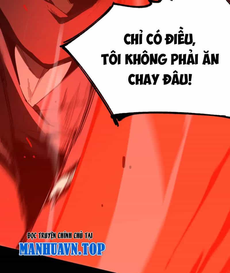 Thánh Hiệp Sĩ Cấp Sss - Chương 44 - ảnh 88