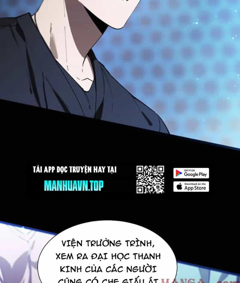 Thánh Hiệp Sĩ Cấp Sss - Chương 45 - ảnh 8