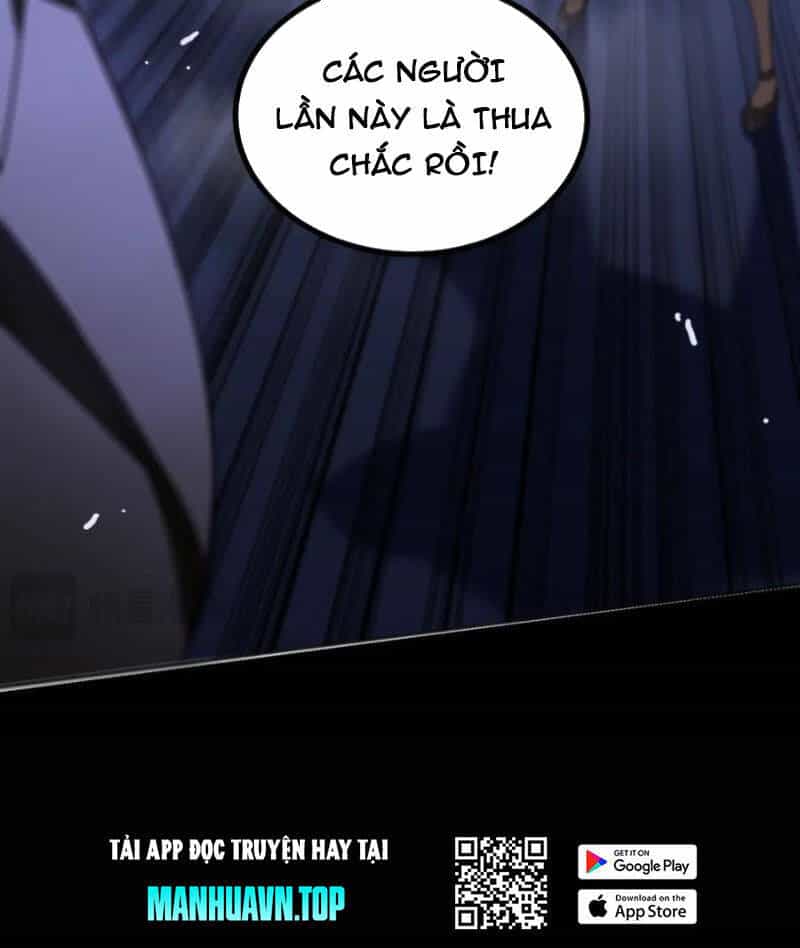 Thánh Hiệp Sĩ Cấp Sss - Chương 45 - ảnh 93