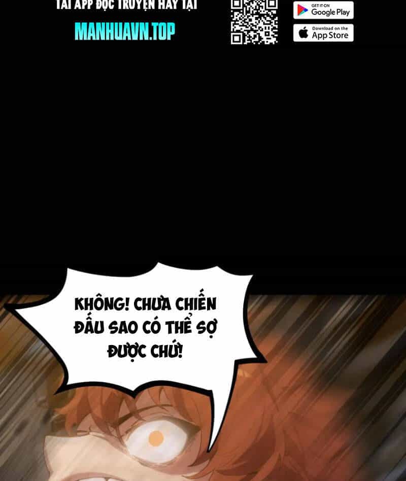 Thánh Hiệp Sĩ Cấp Sss - Chương 46 - ảnh 62