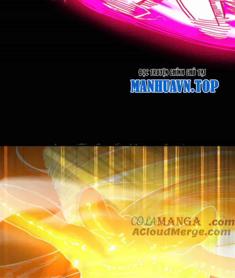Thánh Hiệp Sĩ Cấp Sss - Chương 46 - ảnh 68