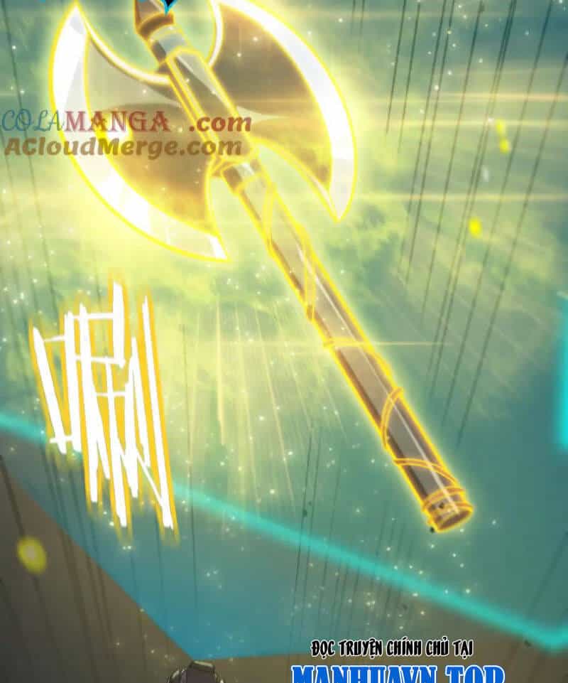 Thánh Hiệp Sĩ Cấp Sss - Chương 47 - ảnh 89