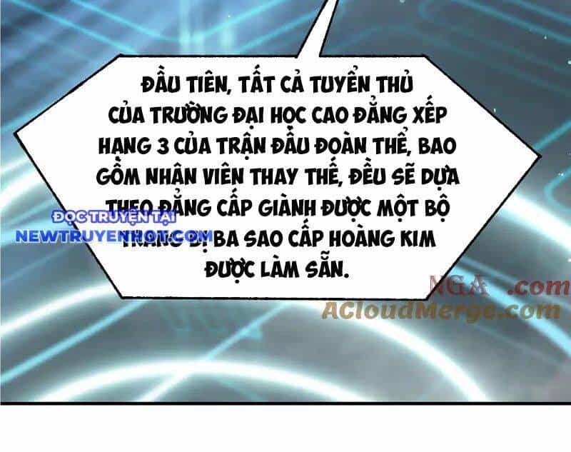 Thánh Hiệp Sĩ Cấp Sss - Chương 52 - ảnh 131