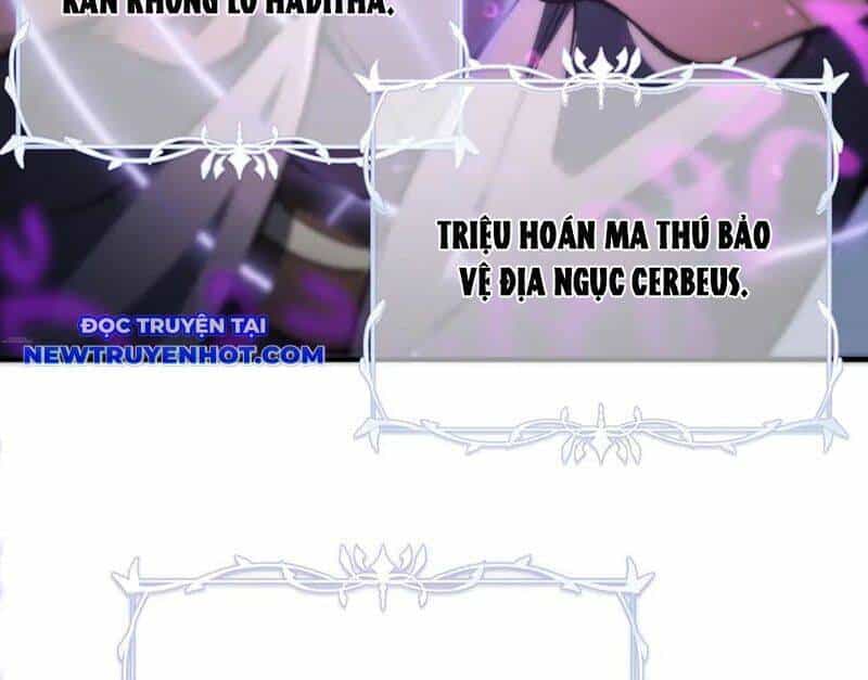 Thánh Hiệp Sĩ Cấp Sss - Chương 52 - ảnh 172