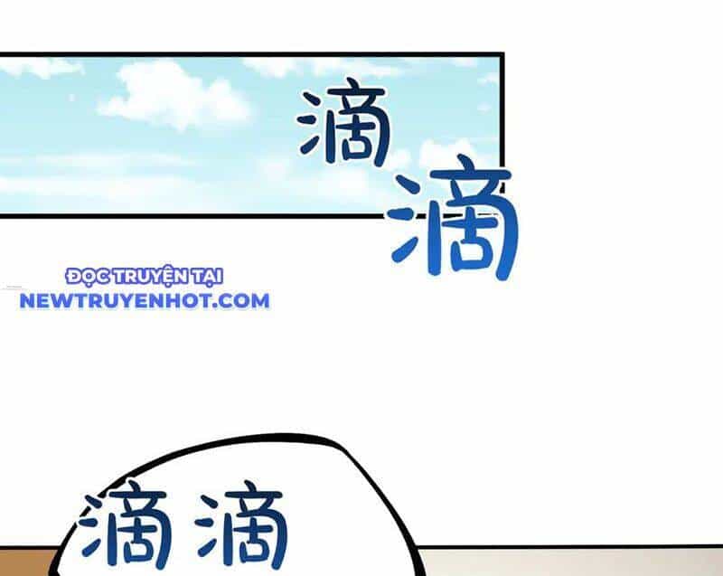 Thánh Hiệp Sĩ Cấp Sss - Chương 52 - ảnh 50