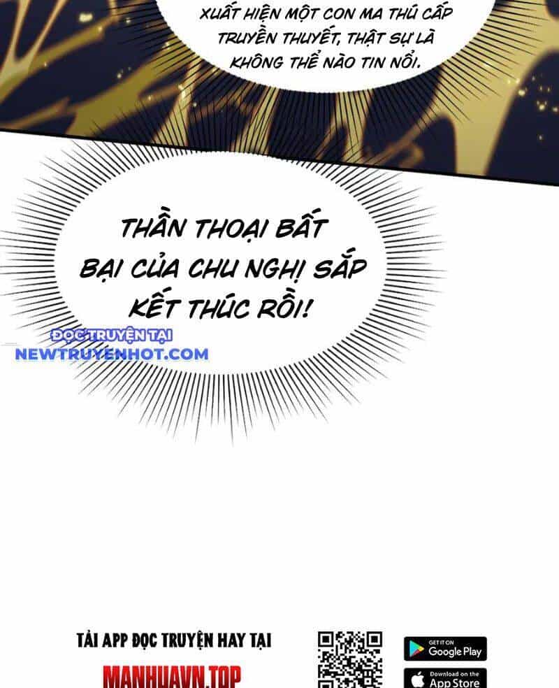 Thánh Hiệp Sĩ Cấp Sss - Chương 53 - ảnh 113