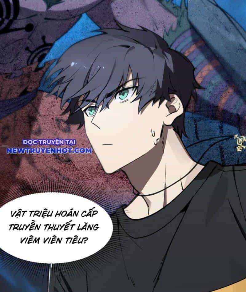 Thánh Hiệp Sĩ Cấp Sss - Chương 53 - ảnh 54
