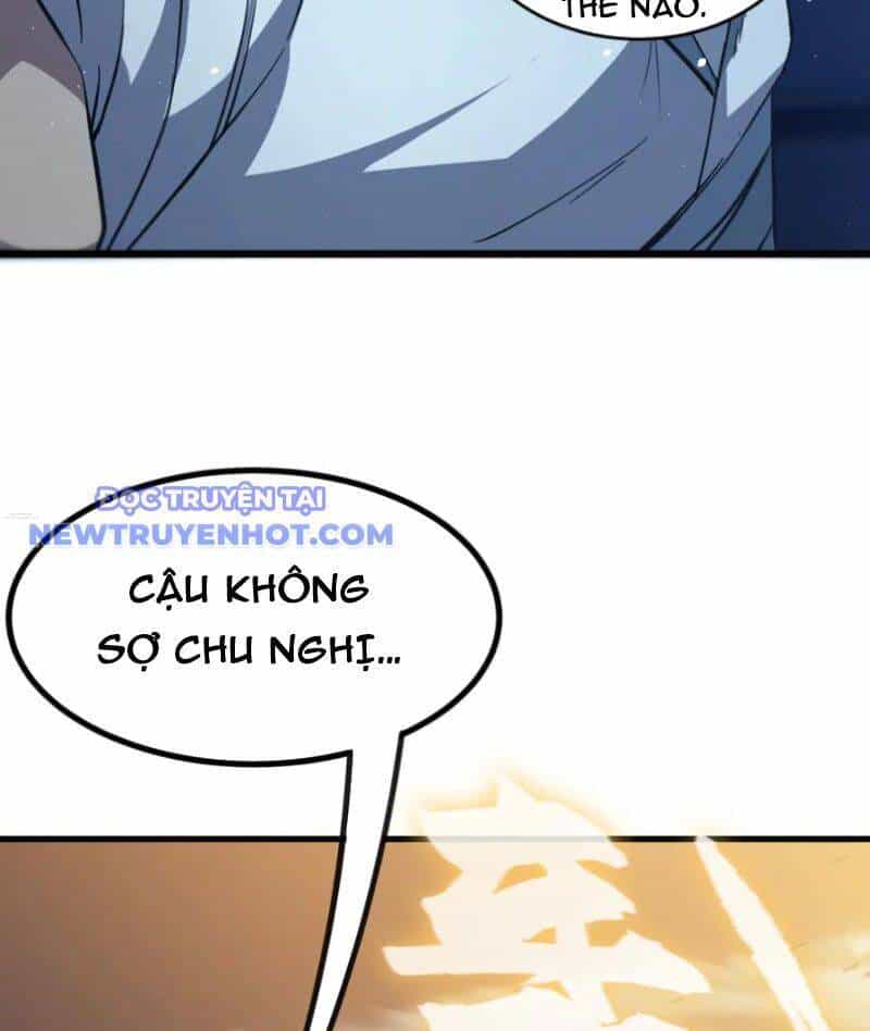 Thánh Hiệp Sĩ Cấp Sss - Chương 54 - ảnh 75