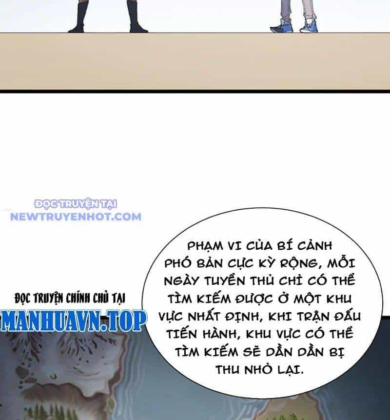Thánh Hiệp Sĩ Cấp Sss - Chương 55 - ảnh 106