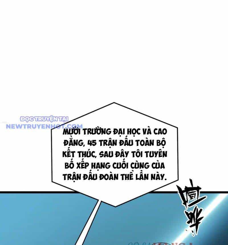 Thánh Hiệp Sĩ Cấp Sss - Chương 55 - ảnh 81