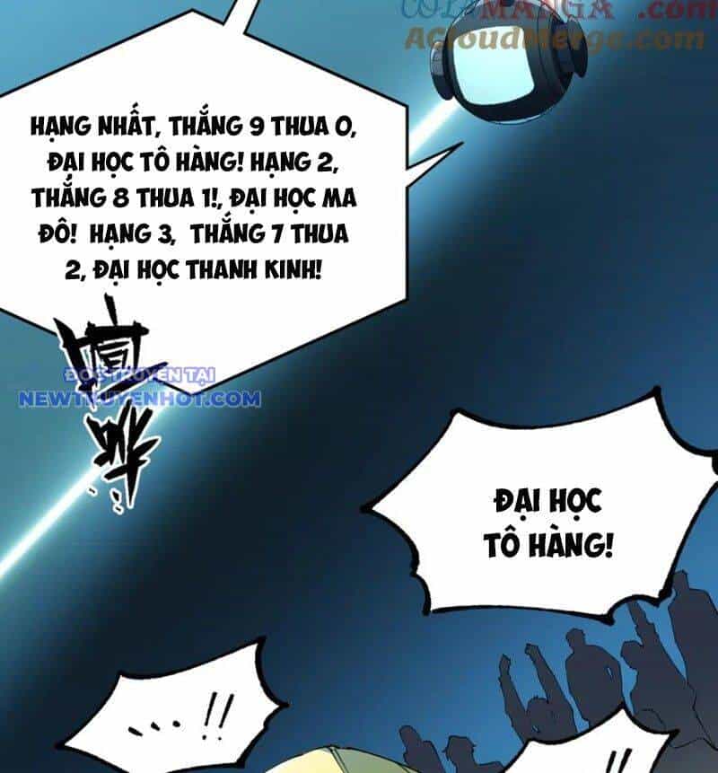 Thánh Hiệp Sĩ Cấp Sss - Chương 55 - ảnh 82
