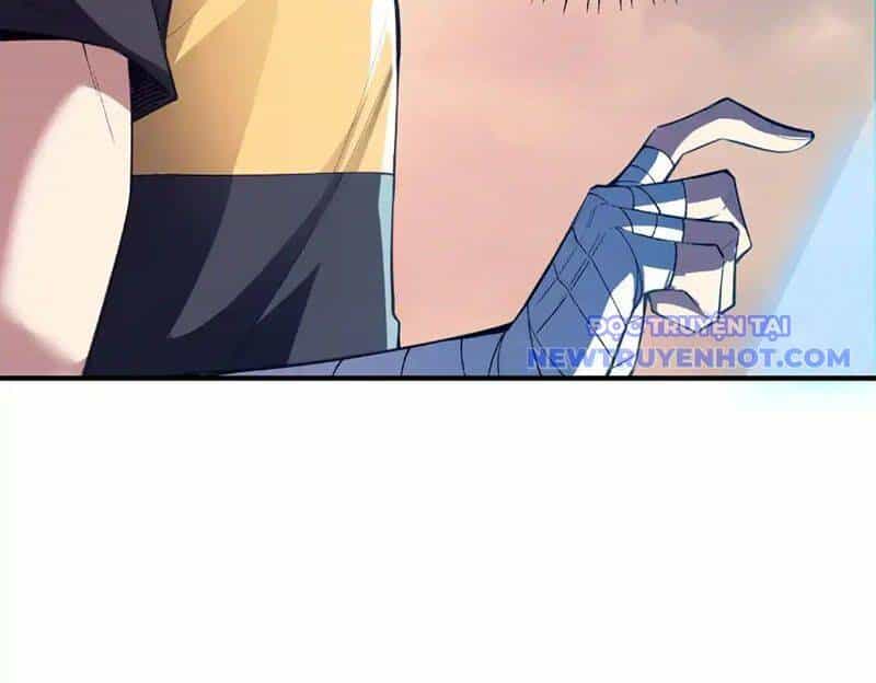 Thánh Hiệp Sĩ Cấp Sss - Chương 56 - ảnh 127