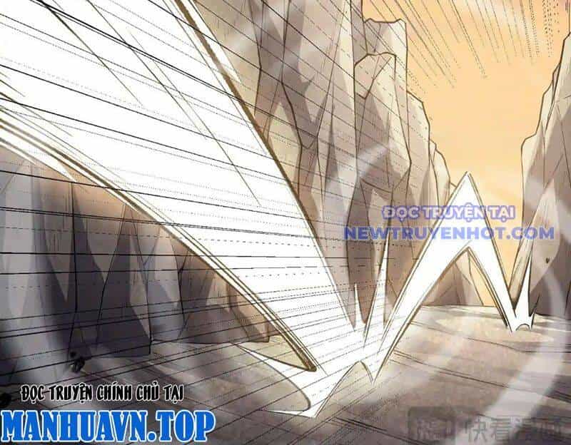 Thánh Hiệp Sĩ Cấp Sss - Chương 56 - ảnh 152