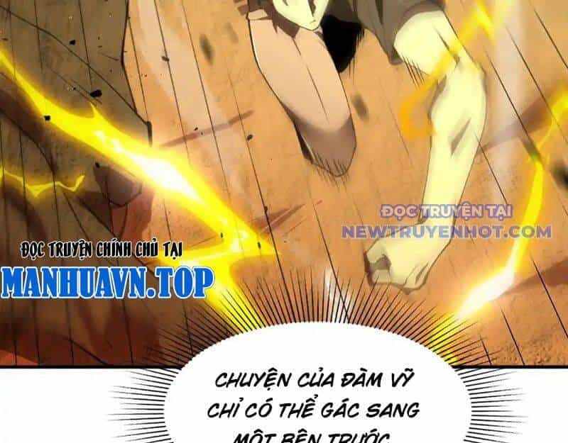 Thánh Hiệp Sĩ Cấp Sss - Chương 56 - ảnh 159
