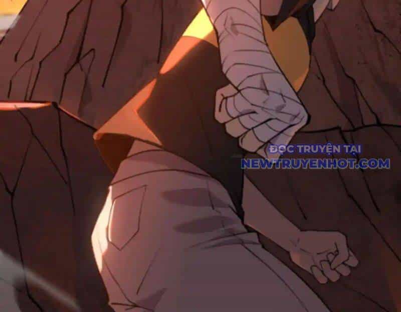 Thánh Hiệp Sĩ Cấp Sss - Chương 56 - ảnh 162