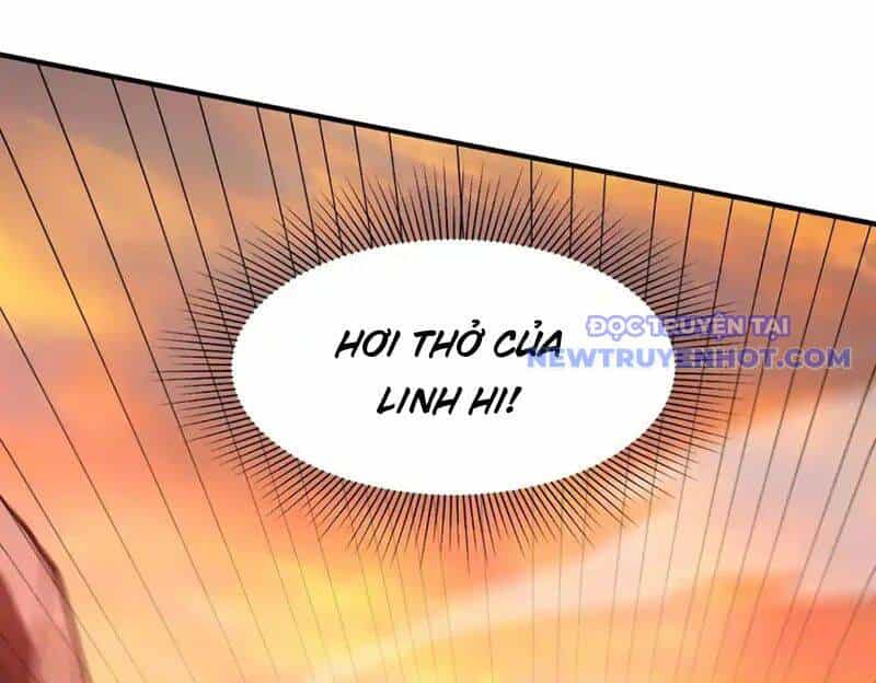 Thánh Hiệp Sĩ Cấp Sss - Chương 56 - ảnh 166