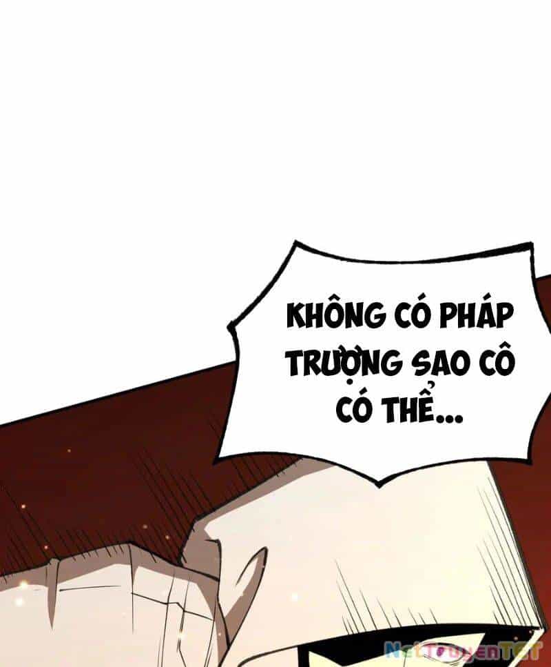 Thánh Hiệp Sĩ Cấp Sss - Chương 57 - ảnh 19