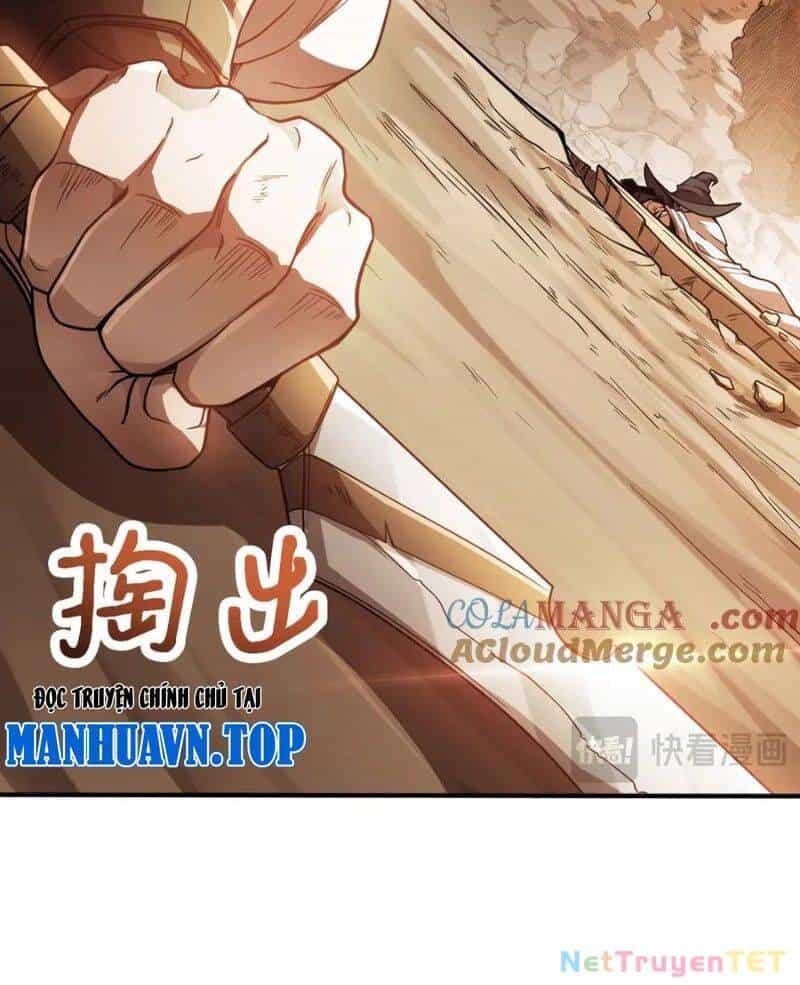 Thánh Hiệp Sĩ Cấp Sss - Chương 57 - ảnh 31