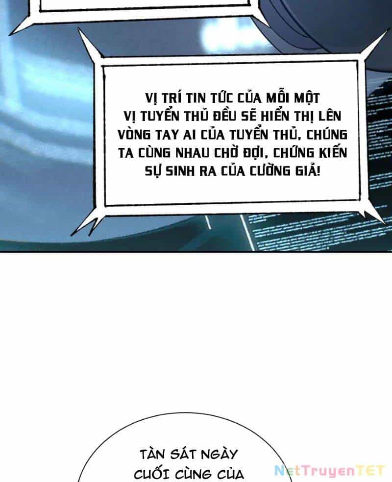Thánh Hiệp Sĩ Cấp Sss - Chương 57 - ảnh 77