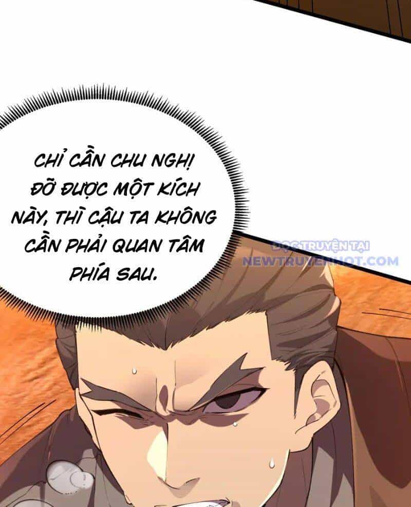 Thánh Hiệp Sĩ Cấp Sss - Chương 58 - ảnh 116
