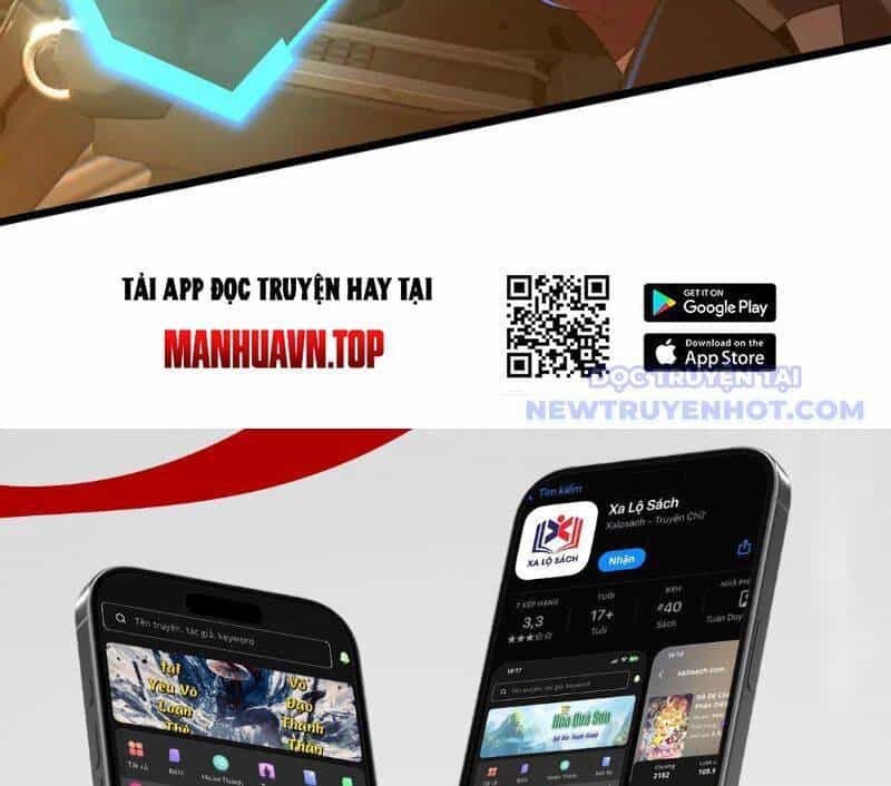 Thánh Hiệp Sĩ Cấp Sss - Chương 58 - ảnh 130