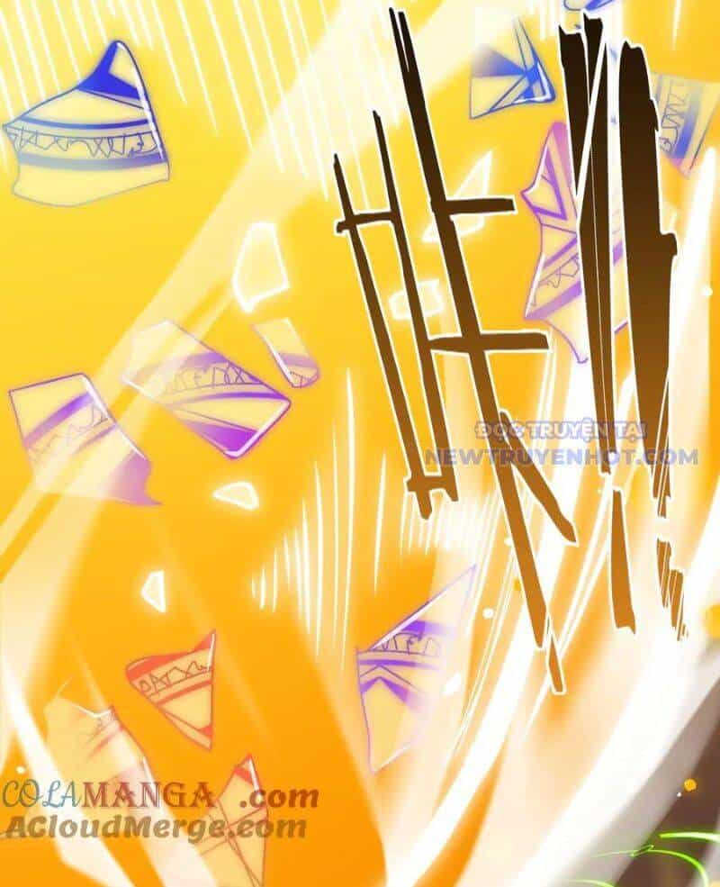 Thánh Hiệp Sĩ Cấp Sss - Chương 58 - ảnh 69