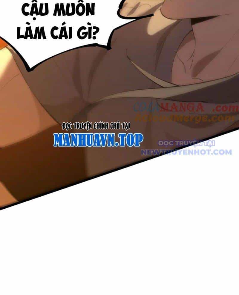 Thánh Hiệp Sĩ Cấp Sss - Chương 58 - ảnh 87