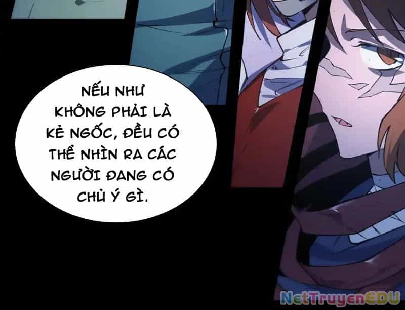 Thánh Hiệp Sĩ Cấp Sss - Chương 59 - ảnh 13