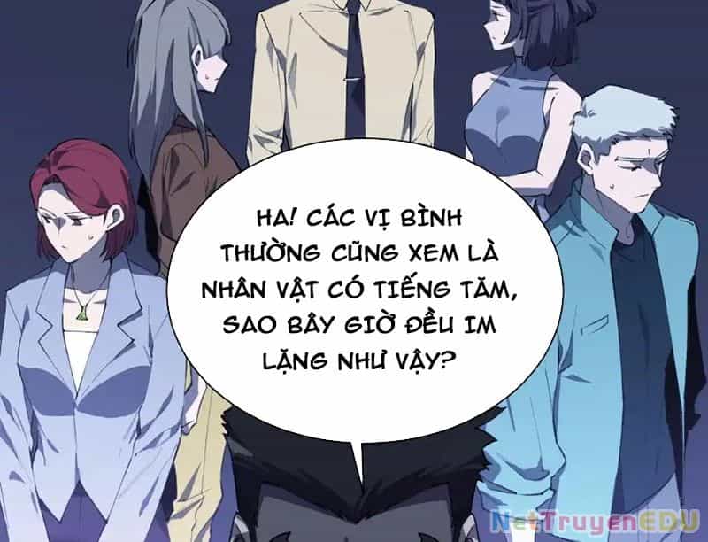 Thánh Hiệp Sĩ Cấp Sss - Chương 59 - ảnh 29
