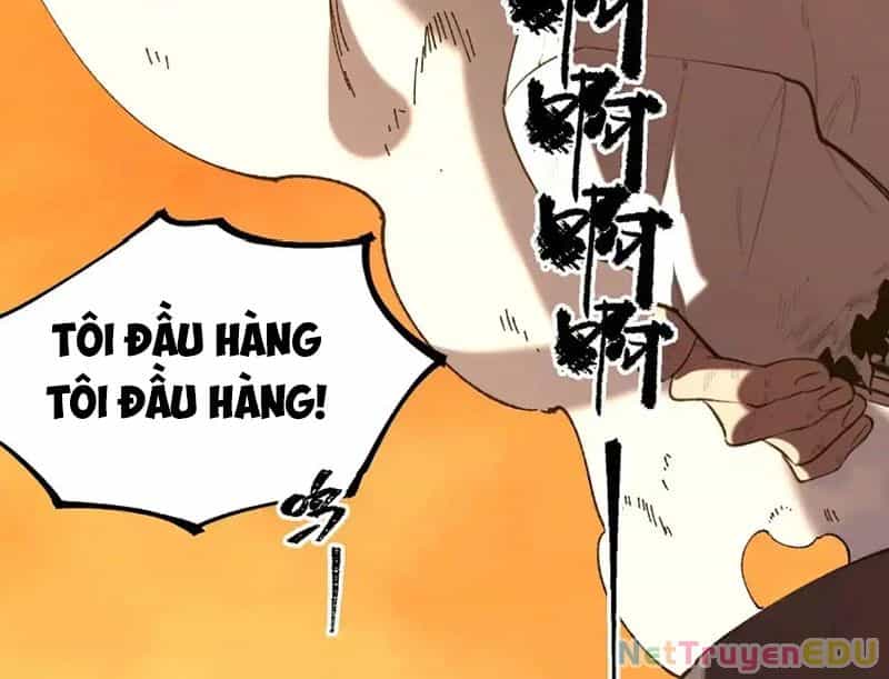 Thánh Hiệp Sĩ Cấp Sss - Chương 59 - ảnh 49