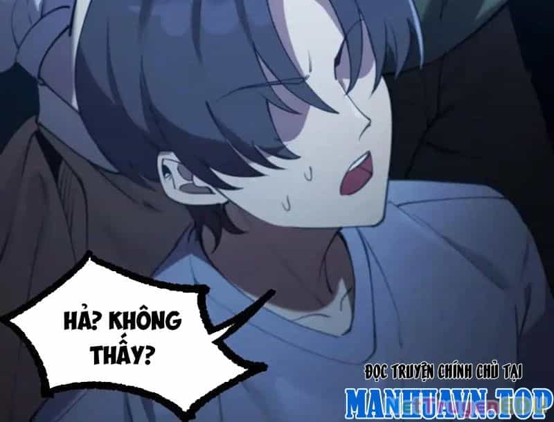 Thánh Hiệp Sĩ Cấp Sss - Chương 59 - ảnh 89