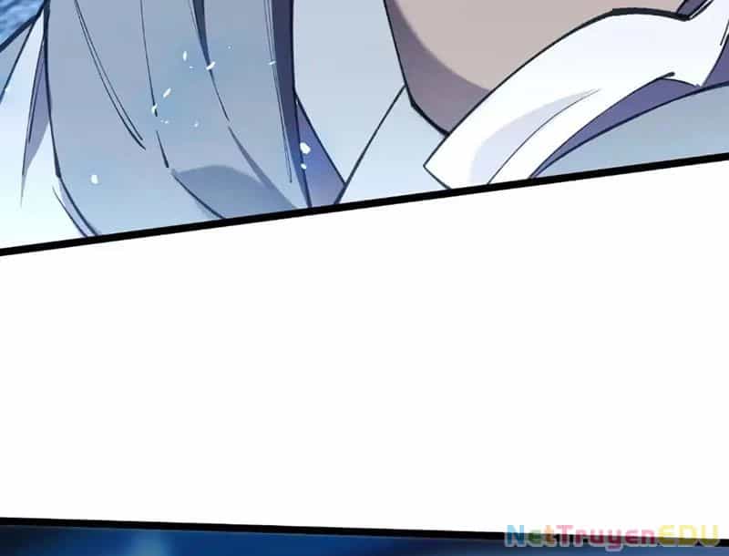Thánh Hiệp Sĩ Cấp Sss - Chương 59 - ảnh 97