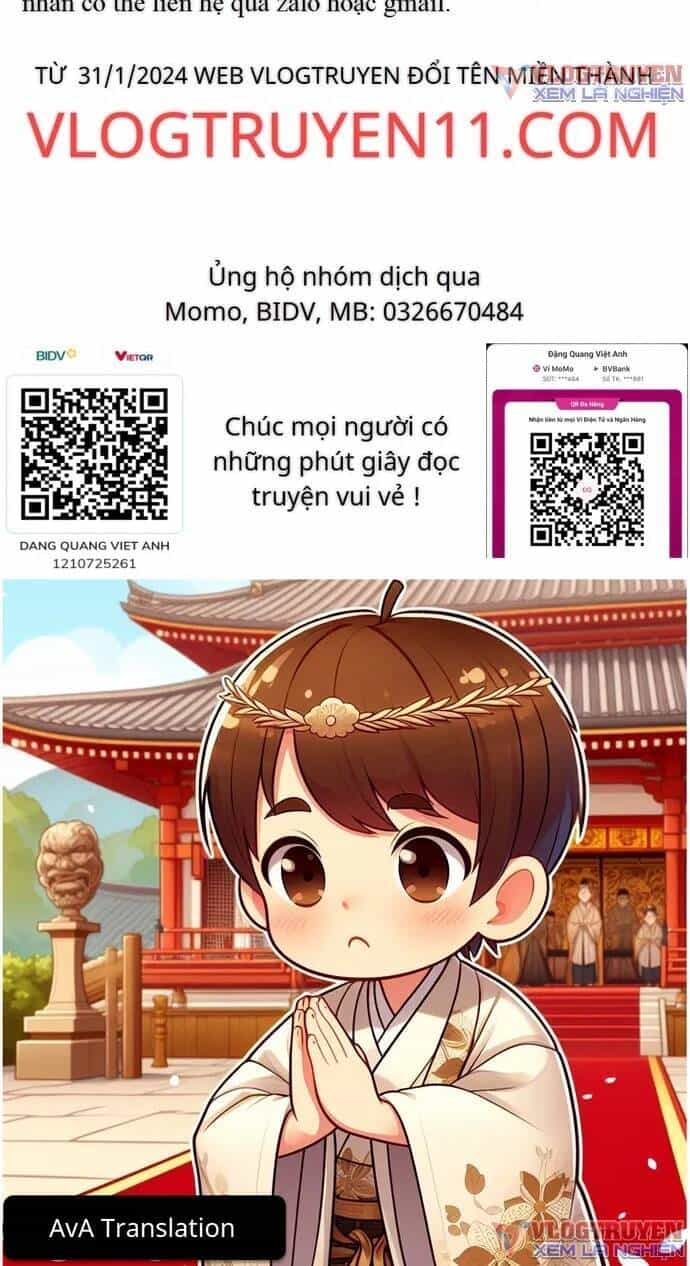 Thánh Hiệp Sĩ Cấp Sss - Chương 6 - ảnh 57