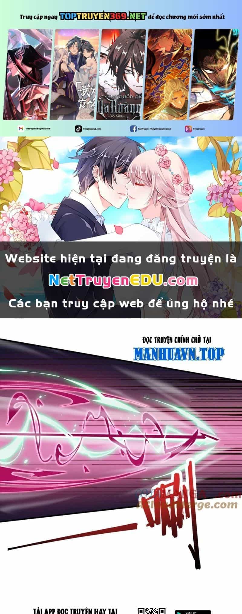 Thánh Hiệp Sĩ Cấp Sss - Chương 60 - ảnh 2