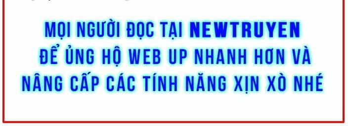 Thánh Hiệp Sĩ Cấp Sss - Chương 63 - ảnh 17