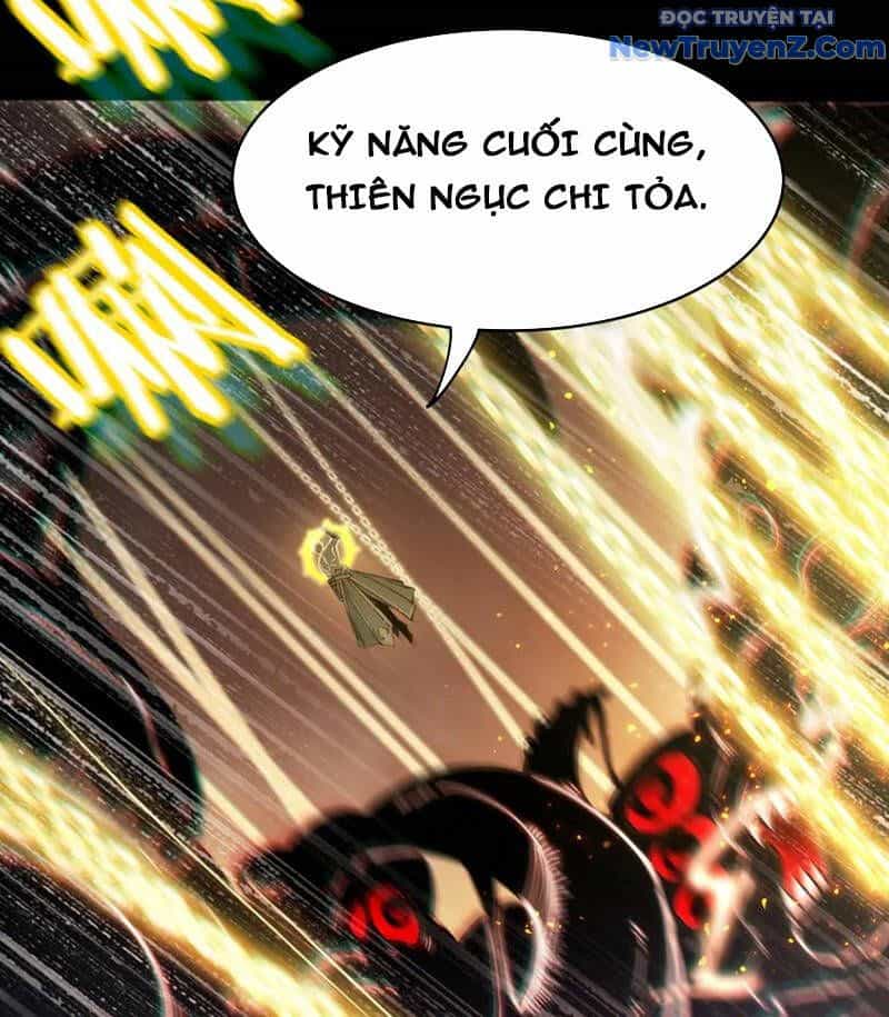 Thánh Hiệp Sĩ Cấp Sss - Chương 69 - ảnh 82