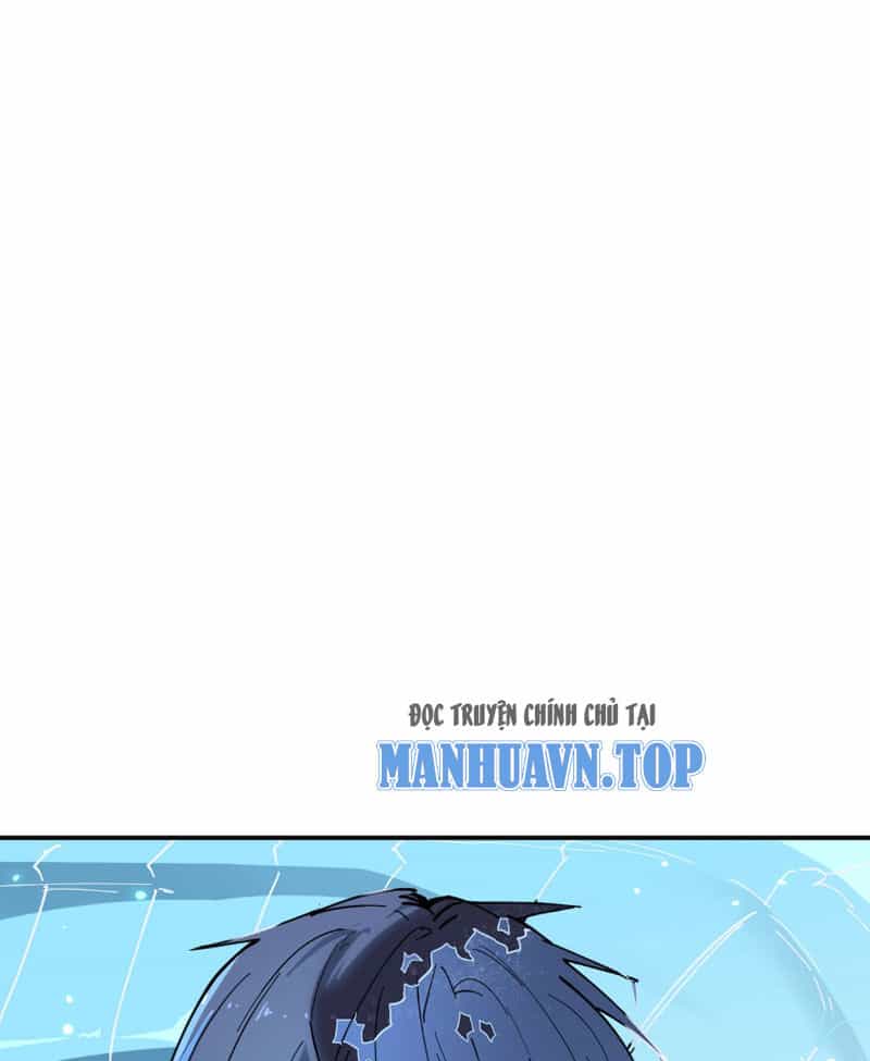 Thánh Hiệp Sĩ Cấp Sss - Chương 7 - ảnh 48
