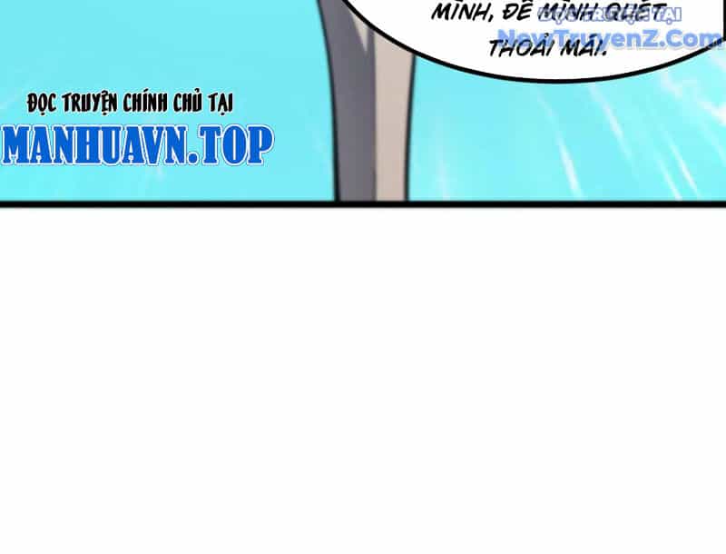 Thánh Hiệp Sĩ Cấp Sss - Chương 70 - ảnh 155